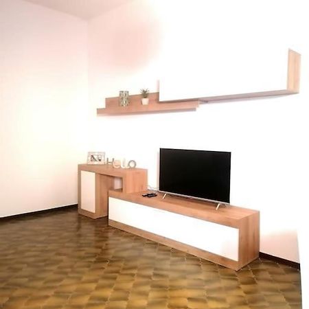 Vercelli Suite Borgo Vercelli 外观 照片