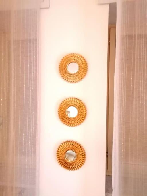 Vercelli Suite Borgo Vercelli 外观 照片