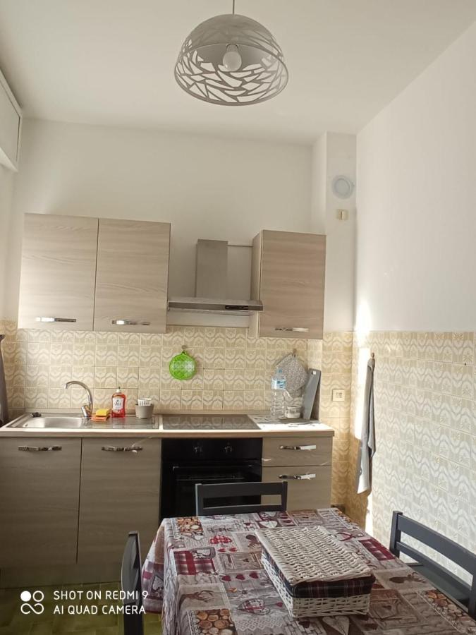 Vercelli Suite Borgo Vercelli 外观 照片