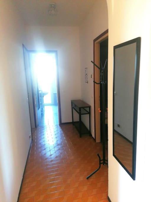Vercelli Suite Borgo Vercelli 外观 照片