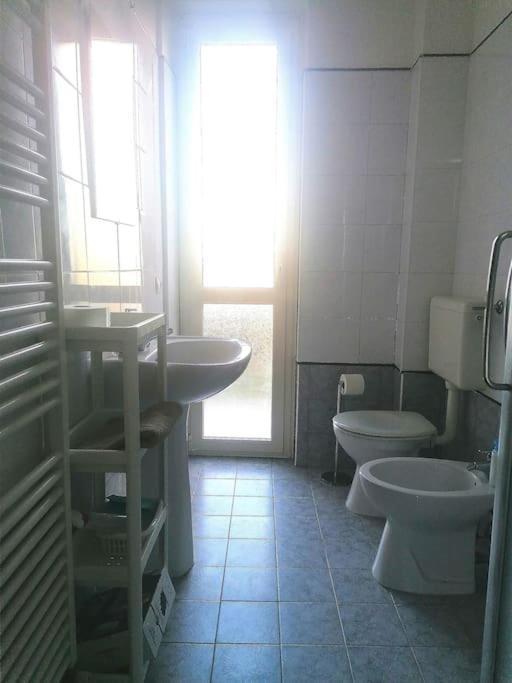 Vercelli Suite Borgo Vercelli 外观 照片