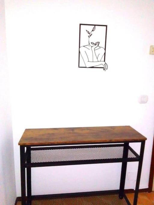 Vercelli Suite Borgo Vercelli 外观 照片